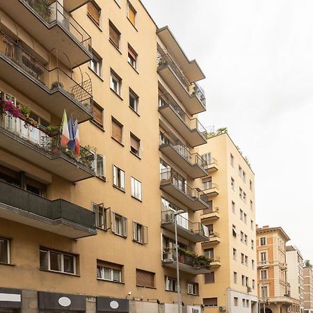 Cesare, Bologna By Short Holidays Экстерьер фото