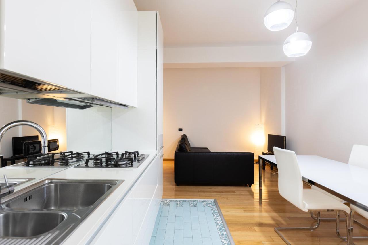 Cesare, Bologna By Short Holidays Экстерьер фото