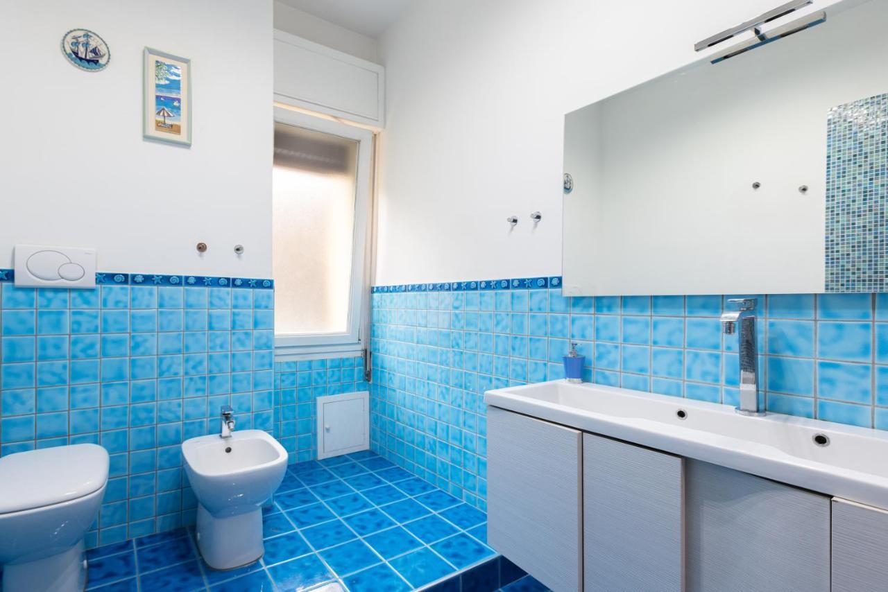 Cesare, Bologna By Short Holidays Экстерьер фото