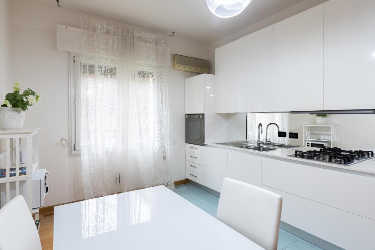 Cesare, Bologna By Short Holidays Экстерьер фото