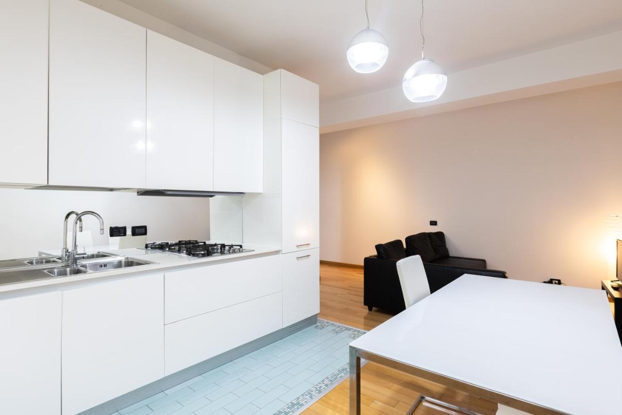 Cesare, Bologna By Short Holidays Экстерьер фото