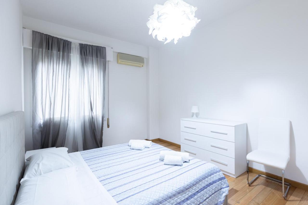 Cesare, Bologna By Short Holidays Экстерьер фото