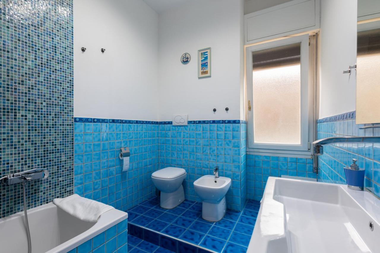 Cesare, Bologna By Short Holidays Экстерьер фото