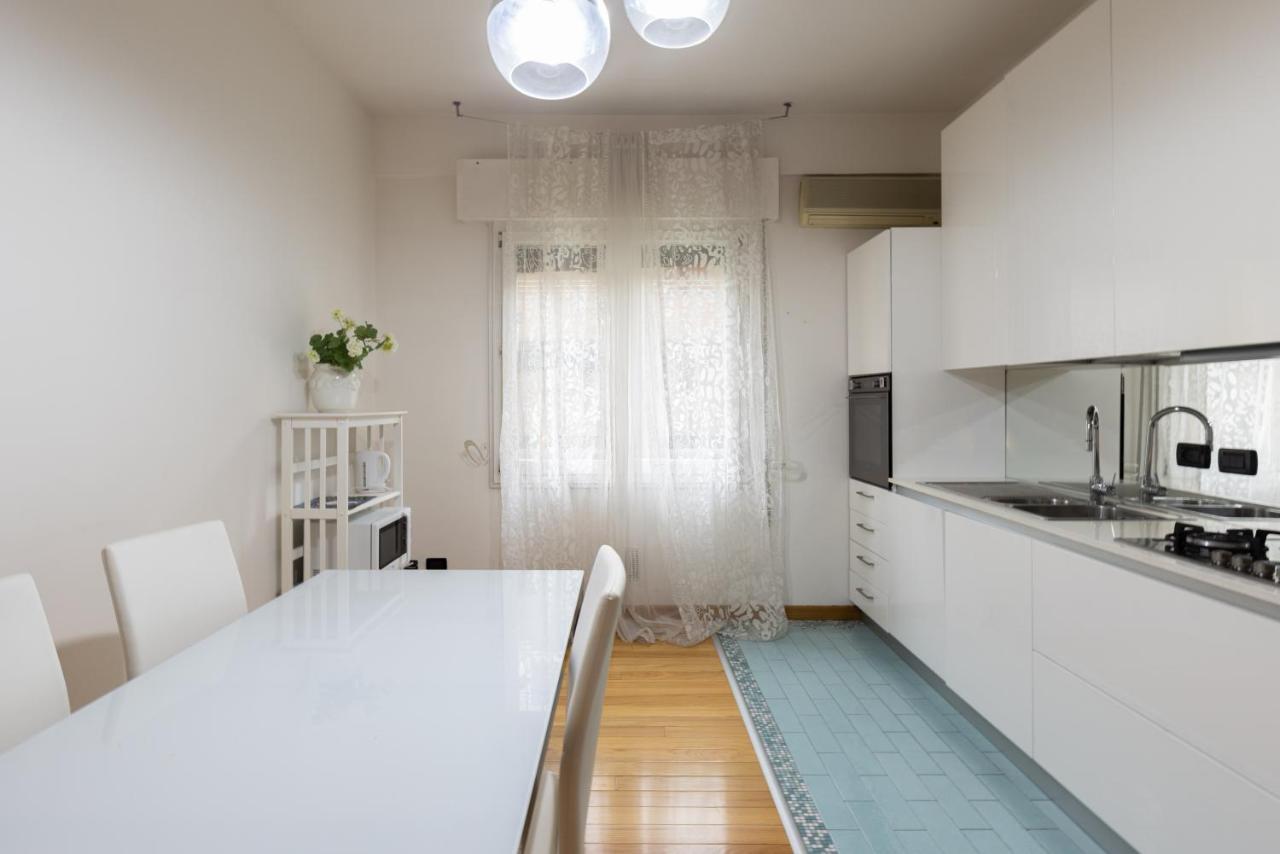 Cesare, Bologna By Short Holidays Экстерьер фото