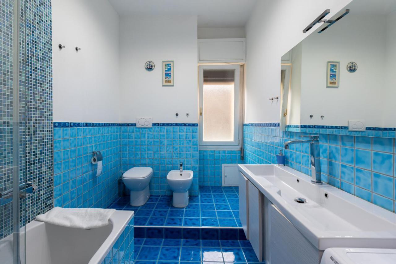 Cesare, Bologna By Short Holidays Экстерьер фото