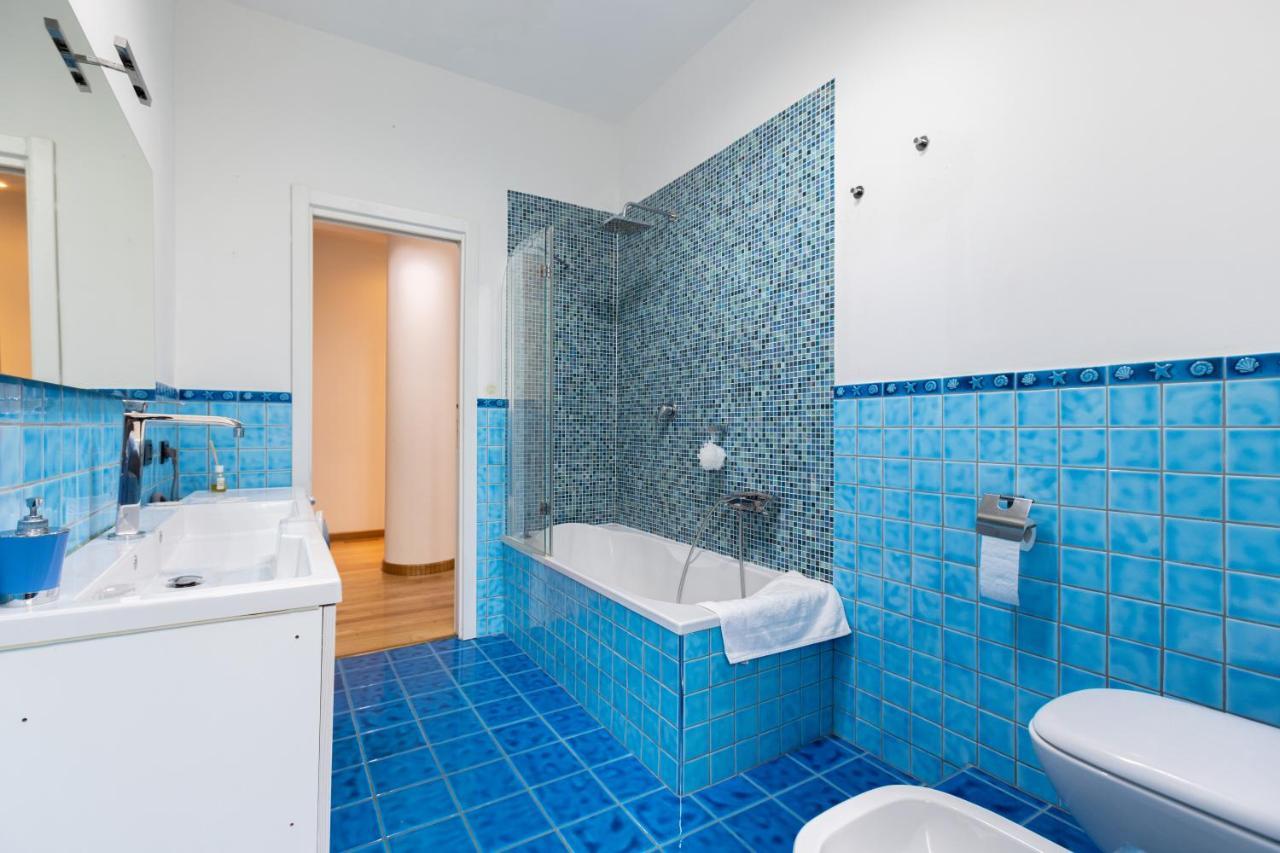 Cesare, Bologna By Short Holidays Экстерьер фото